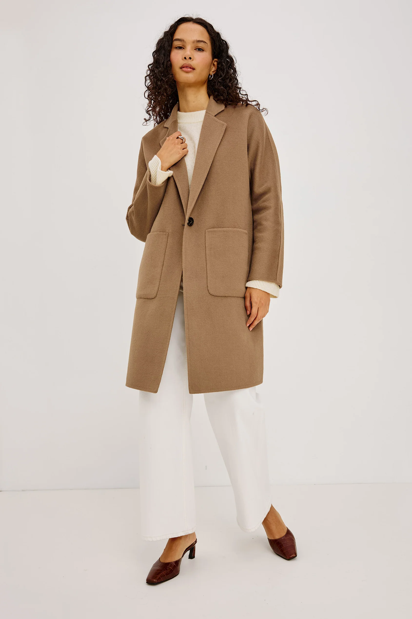 Lookbook 4